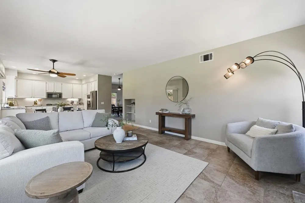 1635 Shire Avenue Oceanside, CA 92057
