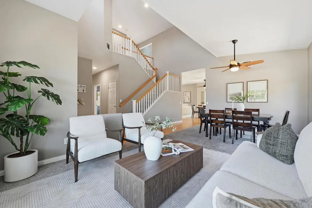 1635 Shire Avenue Oceanside, CA 92057