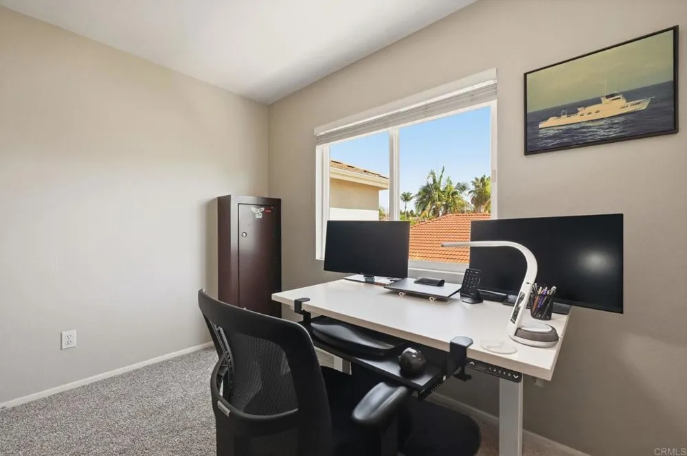 1635 Shire Avenue Oceanside, CA 92057
