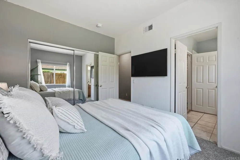 1635 Shire Avenue Oceanside, CA 92057