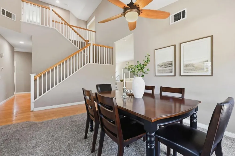 1635 Shire Avenue Oceanside, CA 92057