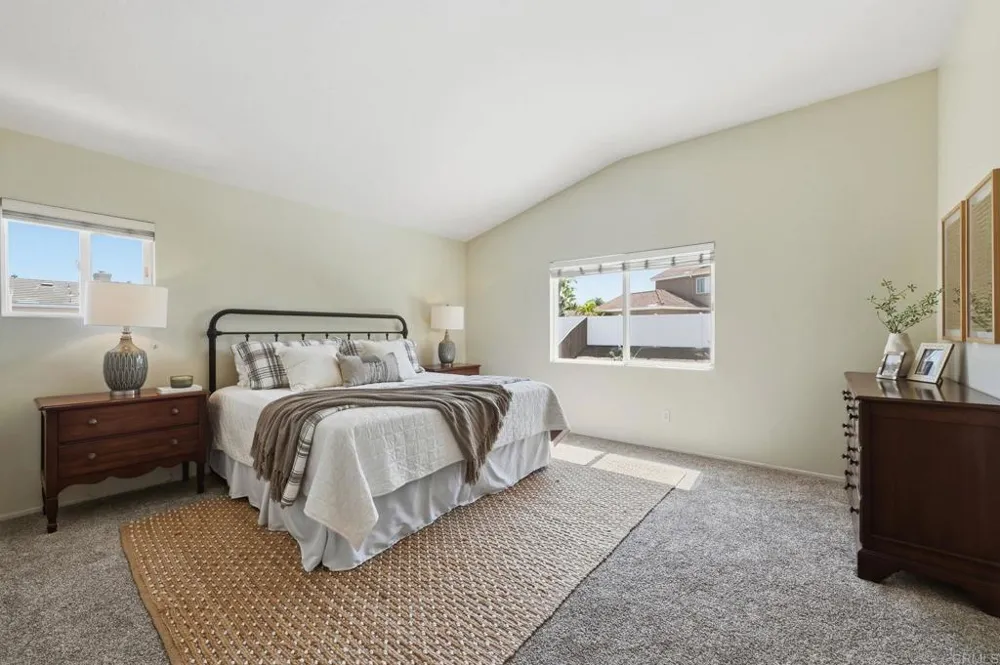 1635 Shire Avenue Oceanside, CA 92057