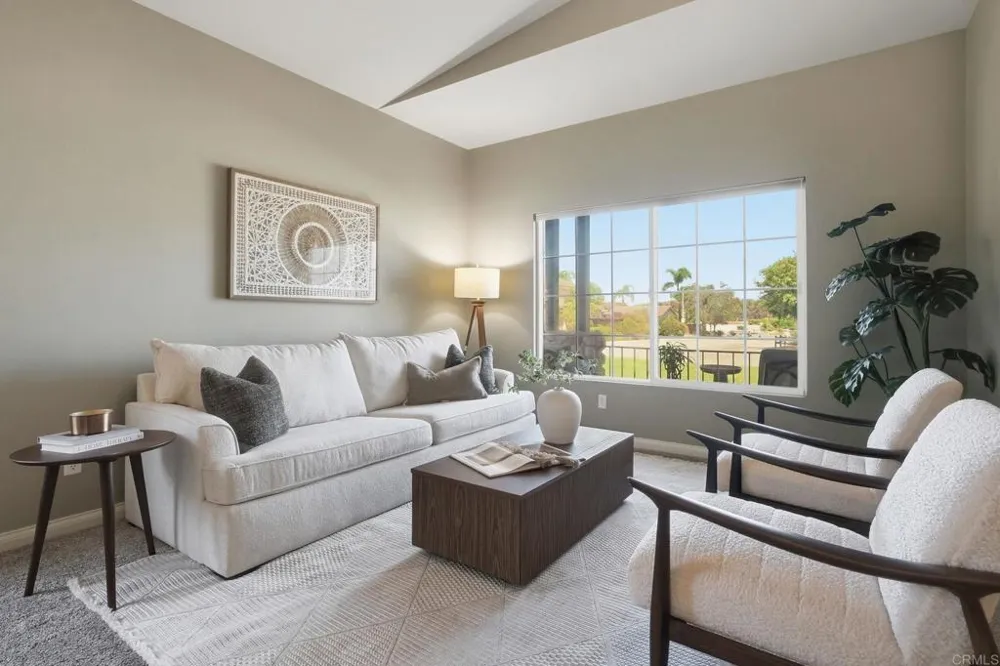 1635 Shire Avenue Oceanside, CA 92057
