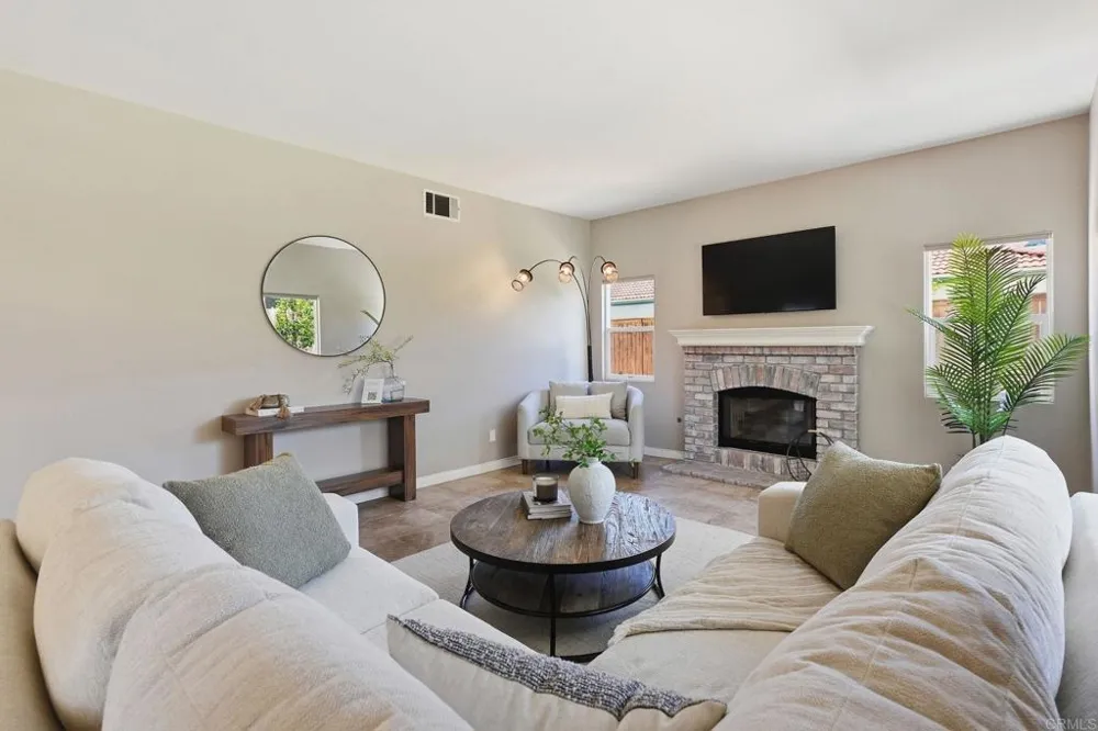 1635 Shire Avenue Oceanside, CA 92057