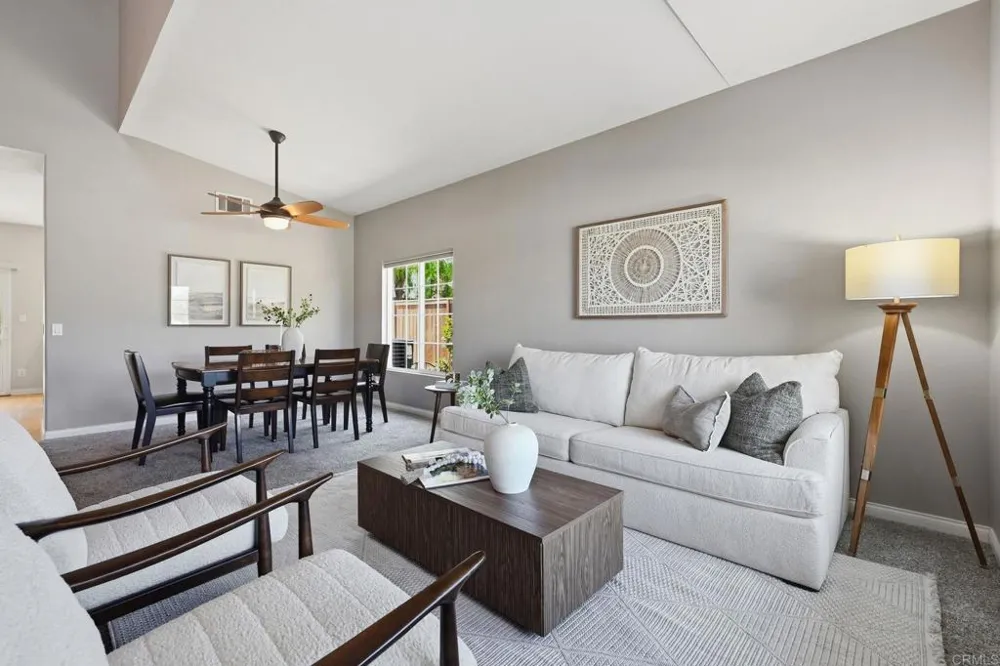 1635 Shire Avenue Oceanside, CA 92057