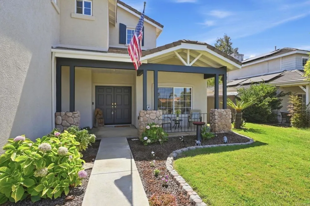 1635 Shire Avenue Oceanside, CA 92057
