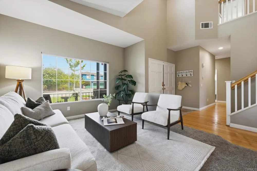 1635 Shire Avenue Oceanside, CA 92057