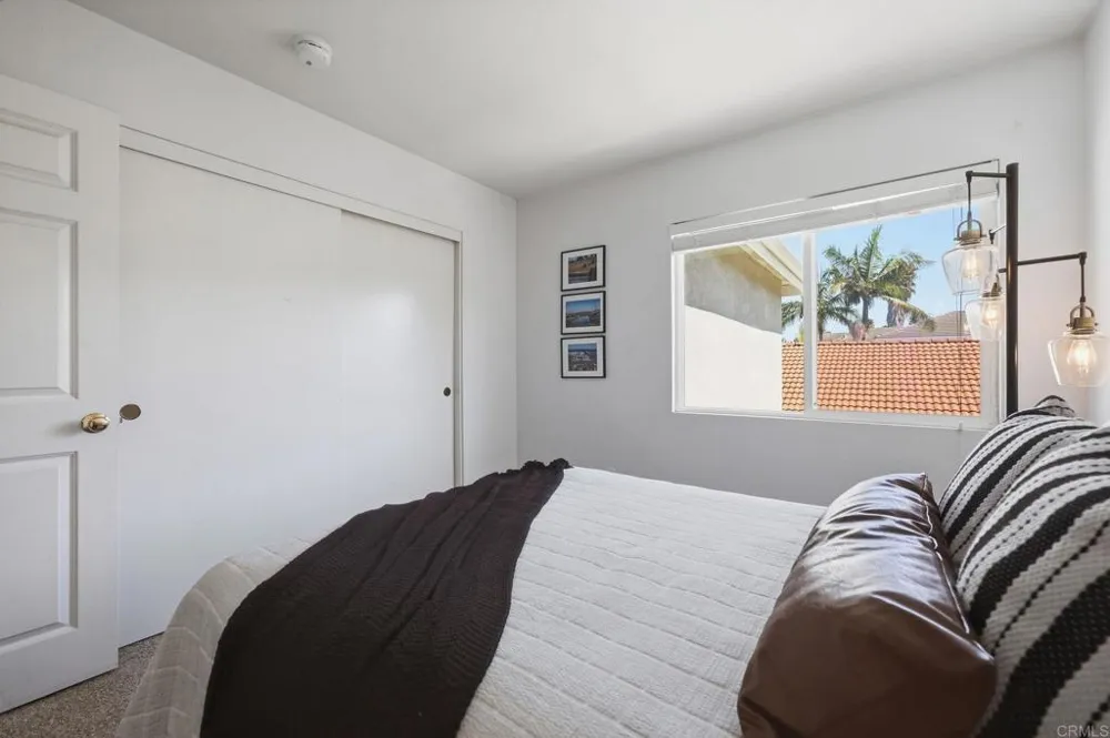 1635 Shire Avenue Oceanside, CA 92057
