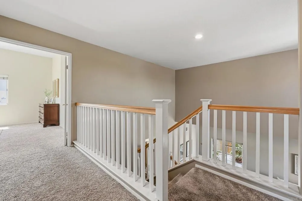 1635 Shire Avenue Oceanside, CA 92057