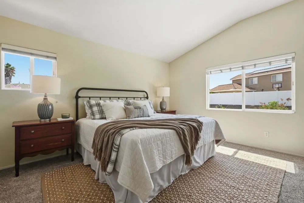 1635 Shire Avenue Oceanside, CA 92057