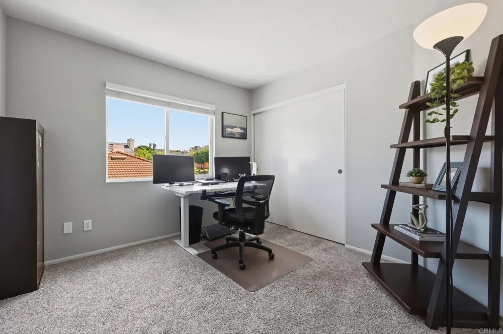 1635 Shire Avenue Oceanside, CA 92057