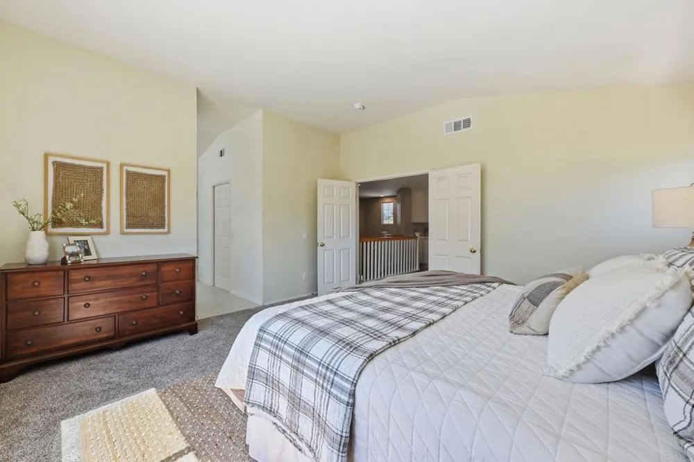 1635 Shire Avenue Oceanside, CA 92057