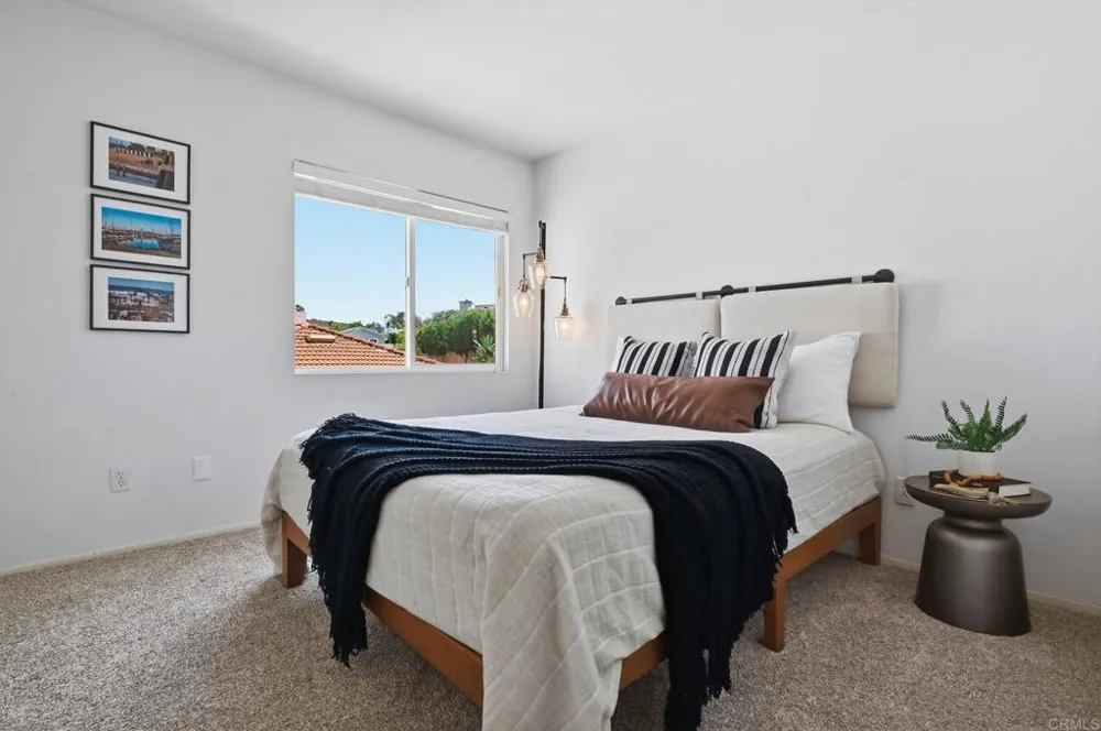 1635 Shire Avenue Oceanside, CA 92057