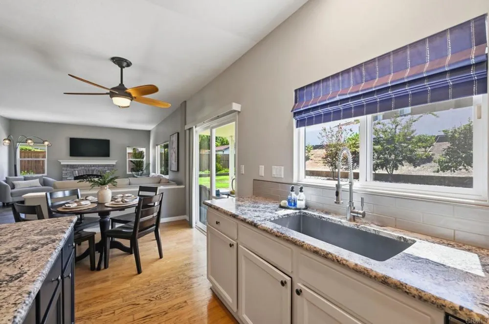 1635 Shire Avenue Oceanside, CA 92057