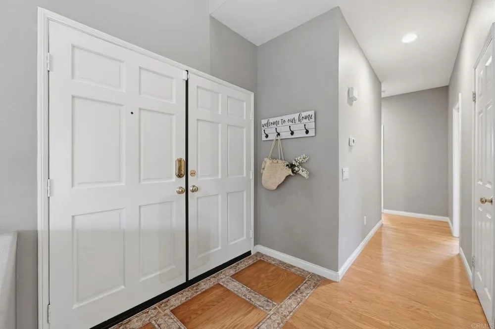 1635 Shire Avenue Oceanside, CA 92057