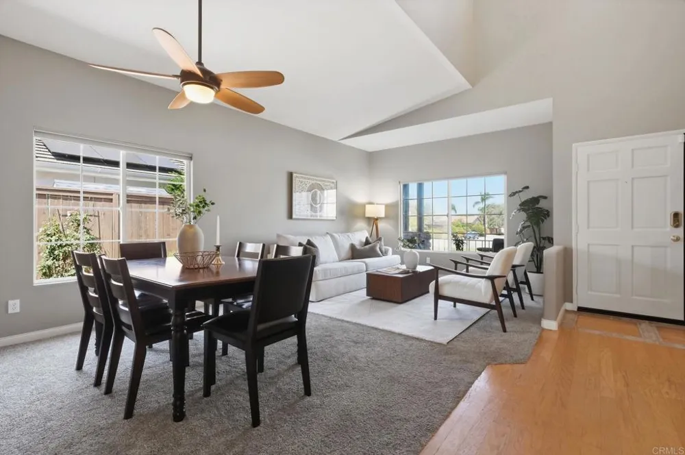 1635 Shire Avenue Oceanside, CA 92057