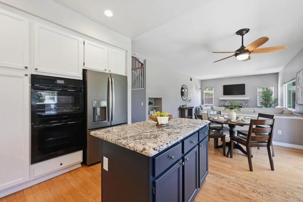 1635 Shire Avenue Oceanside, CA 92057