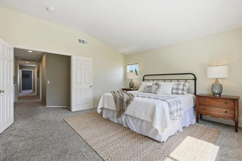 1635 Shire Avenue Oceanside, CA 92057
