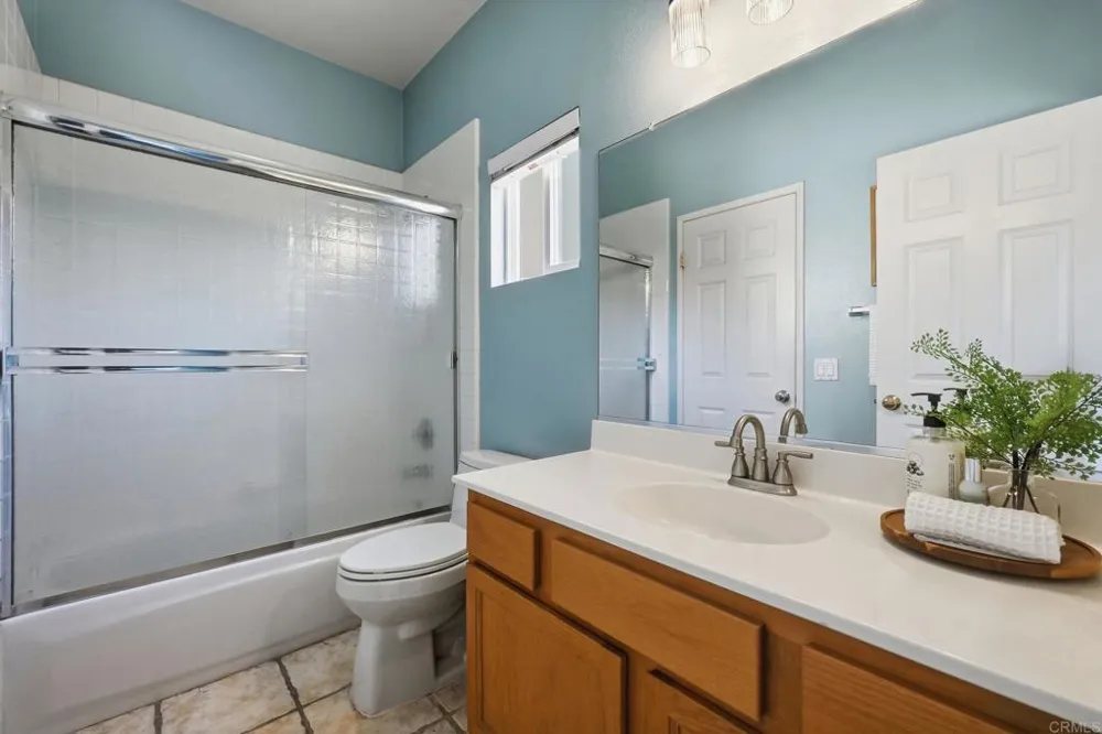 1635 Shire Avenue Oceanside, CA 92057