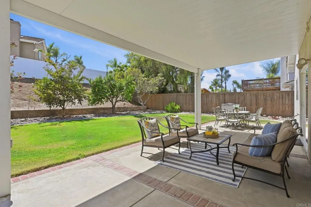 1635 Shire Avenue Oceanside, CA 92057