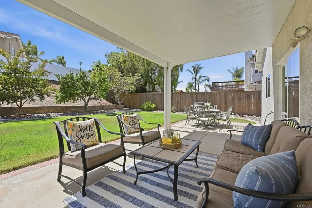 1635 Shire Avenue Oceanside, CA 92057