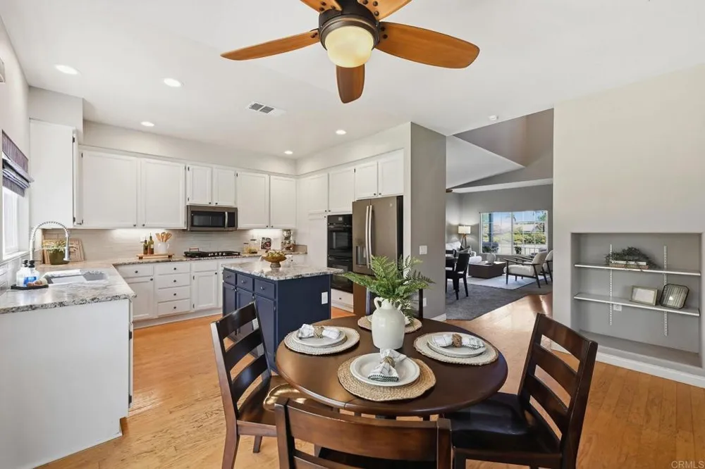 1635 Shire Avenue Oceanside, CA 92057