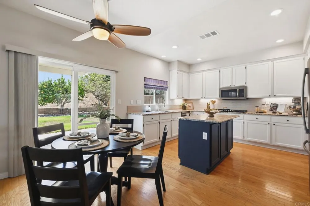 1635 Shire Avenue Oceanside, CA 92057