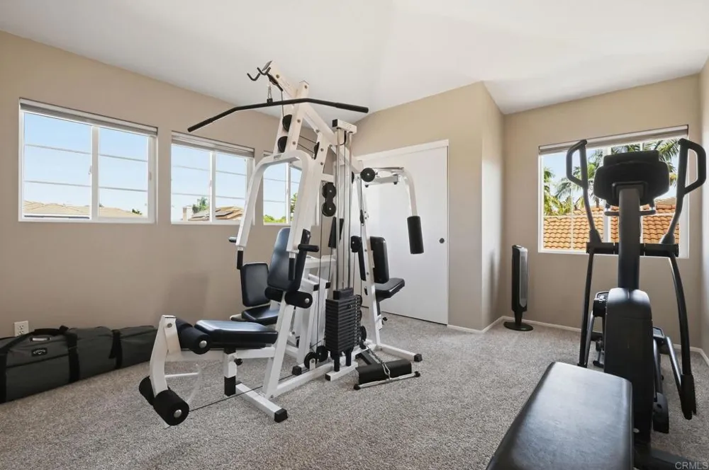 1635 Shire Avenue Oceanside, CA 92057