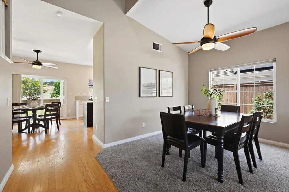 1635 Shire Avenue Oceanside, CA 92057