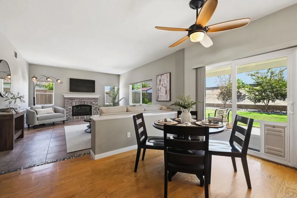 1635 Shire Avenue Oceanside, CA 92057