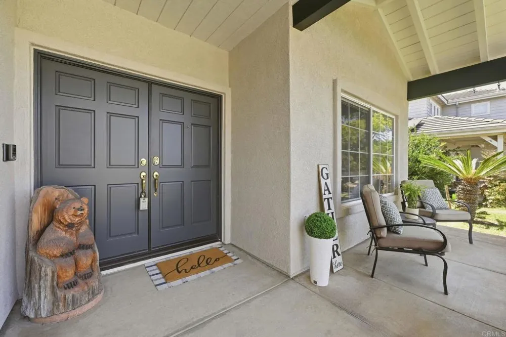 1635 Shire Avenue Oceanside, CA 92057