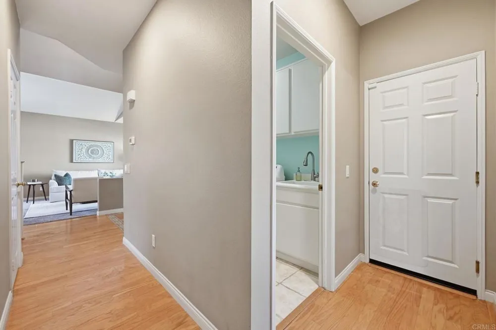 1635 Shire Avenue Oceanside, CA 92057