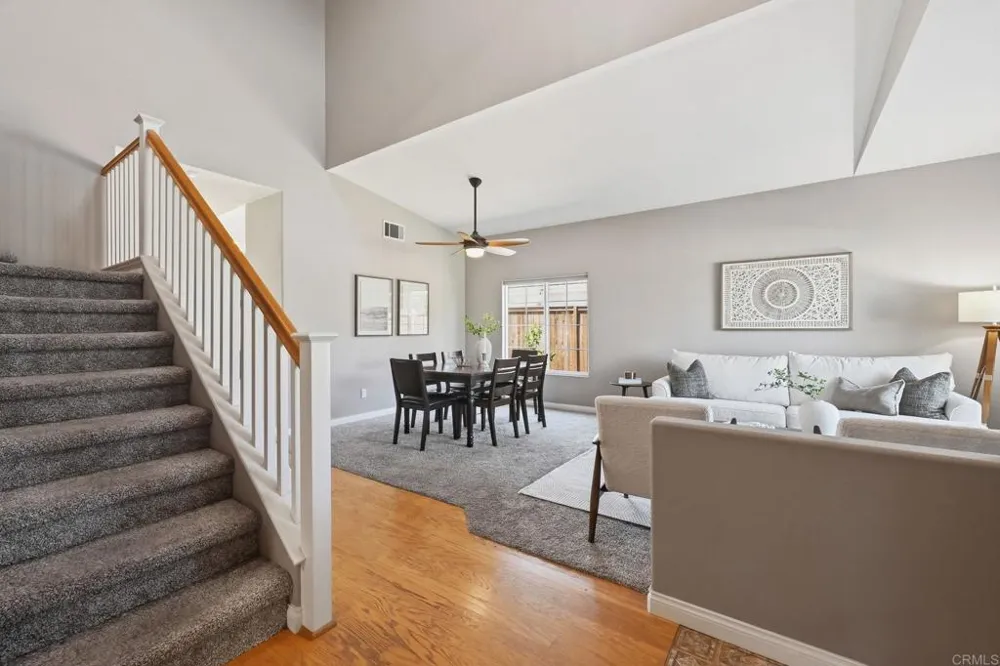 1635 Shire Avenue Oceanside, CA 92057