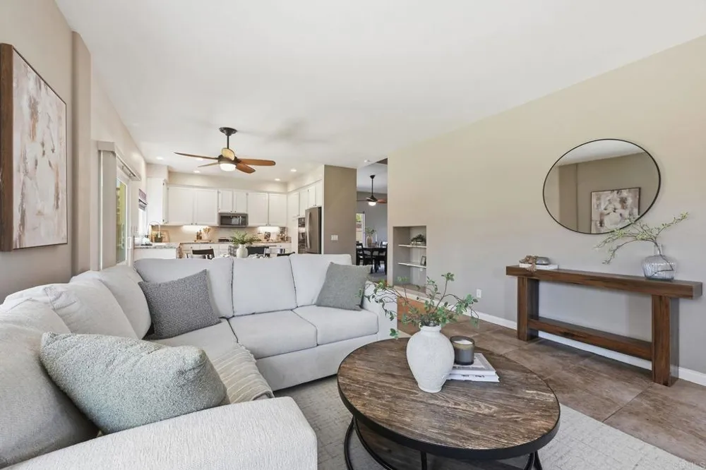 1635 Shire Avenue Oceanside, CA 92057
