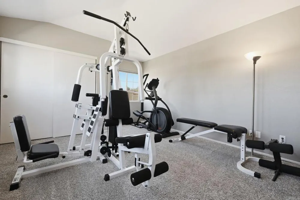 1635 Shire Avenue Oceanside, CA 92057