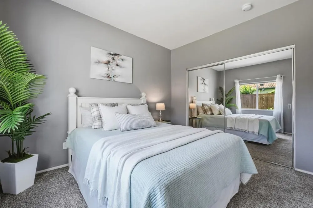 1635 Shire Avenue Oceanside, CA 92057