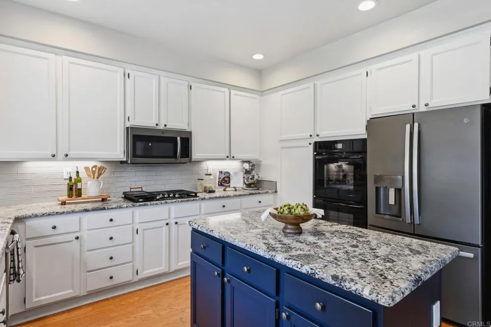 1635 Shire Avenue Oceanside, CA 92057