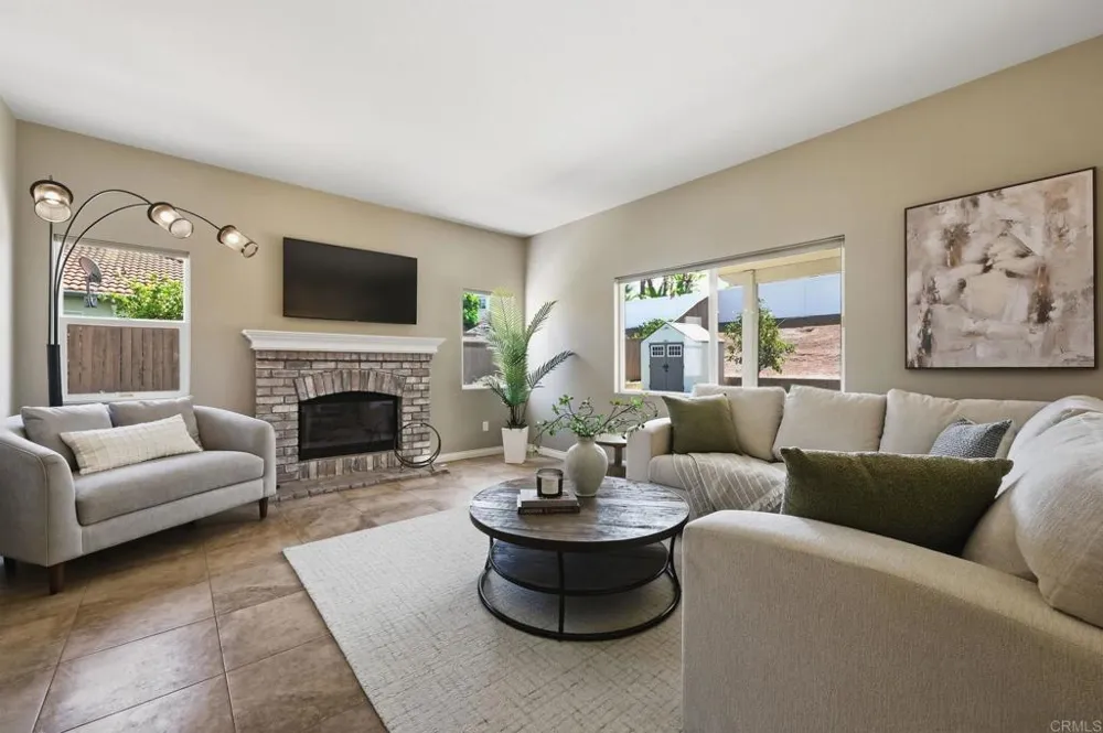 1635 Shire Avenue Oceanside, CA 92057