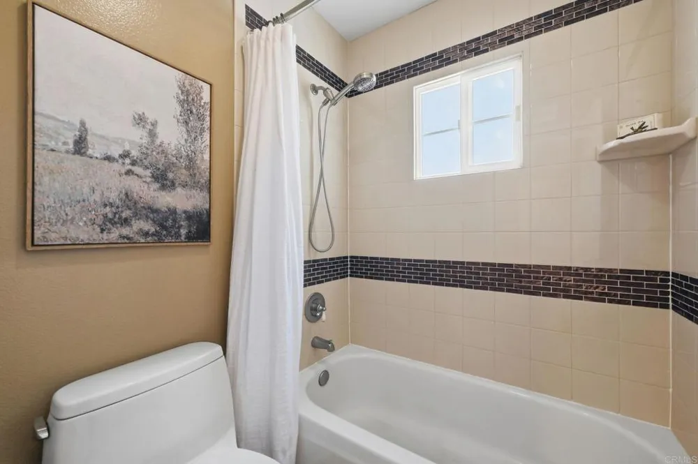 1635 Shire Avenue Oceanside, CA 92057