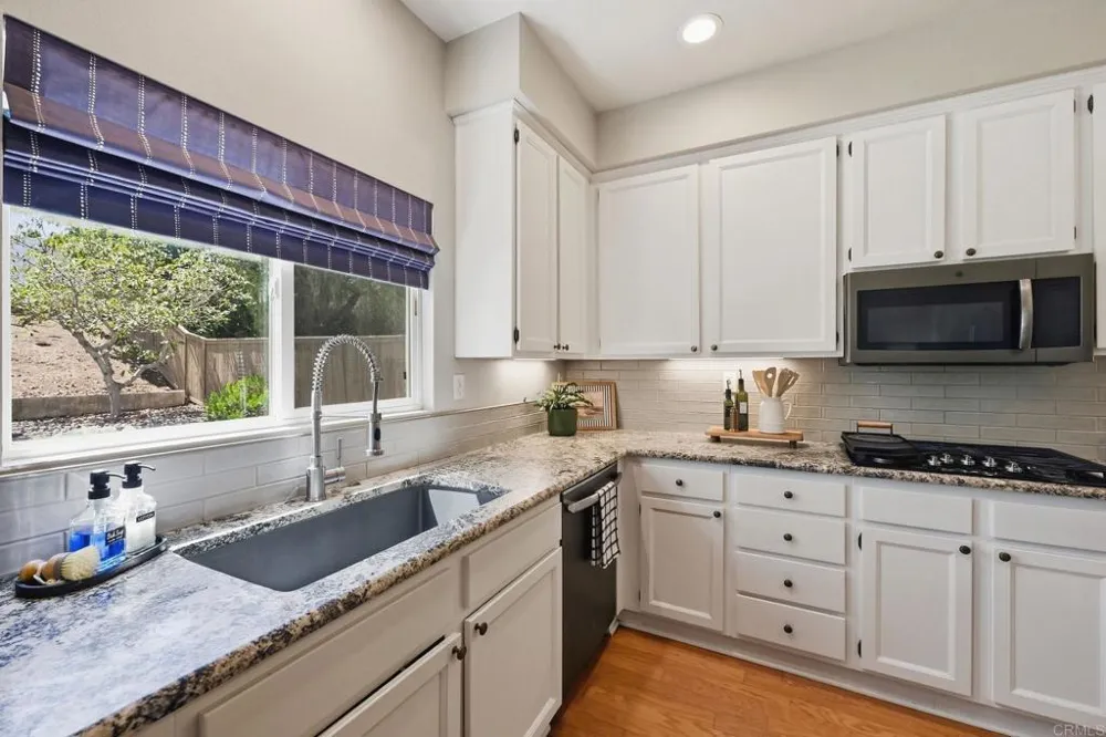 1635 Shire Avenue Oceanside, CA 92057