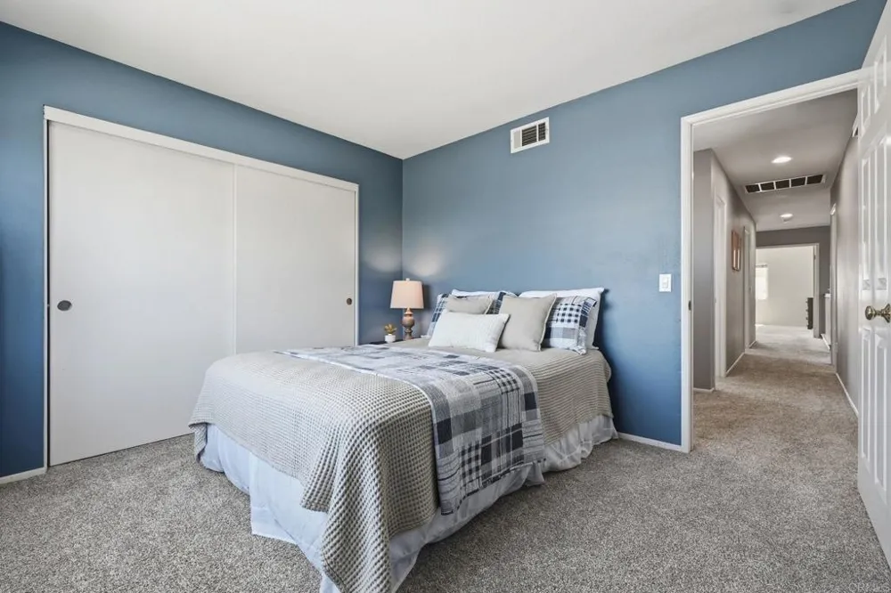 1635 Shire Avenue Oceanside, CA 92057