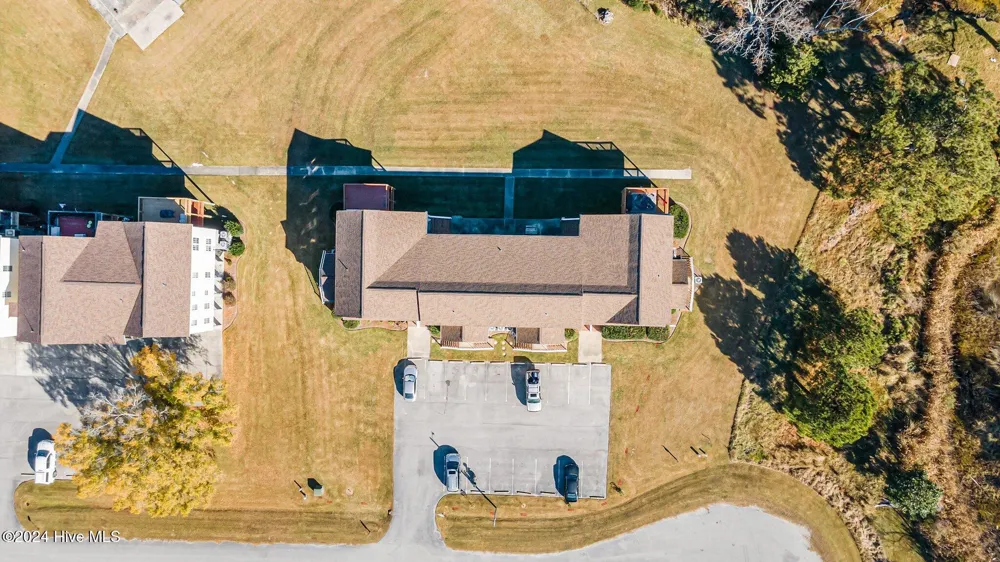 8047 Treasure Drive #Apt 5 Oriental, NC 28571