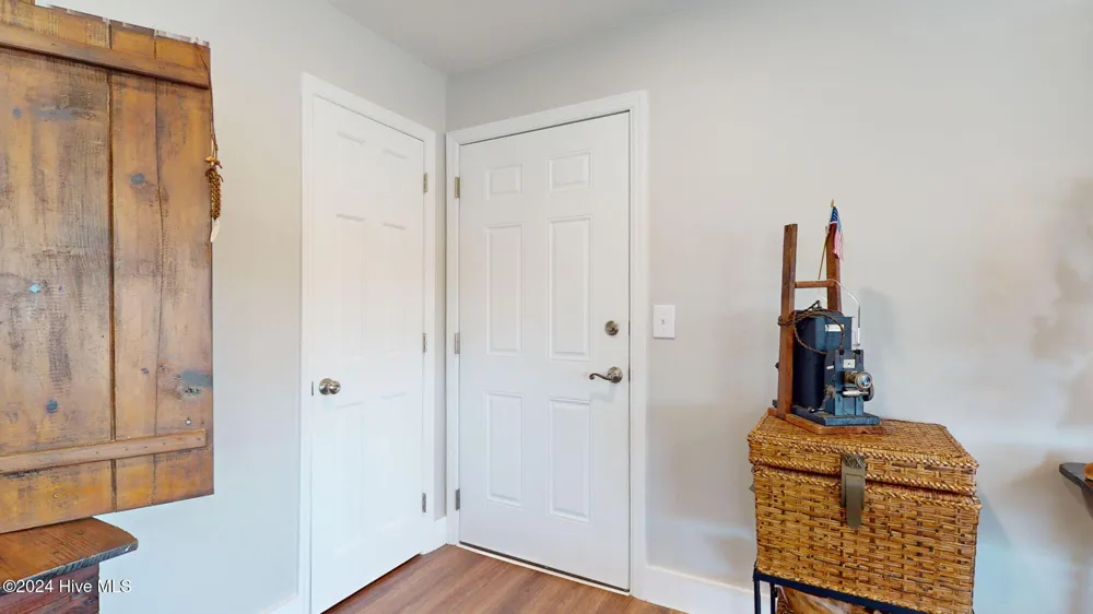 8047 Treasure Drive #Apt 5 Oriental, NC 28571