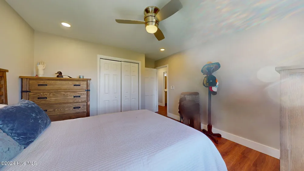 8047 Treasure Drive #Apt 5 Oriental, NC 28571