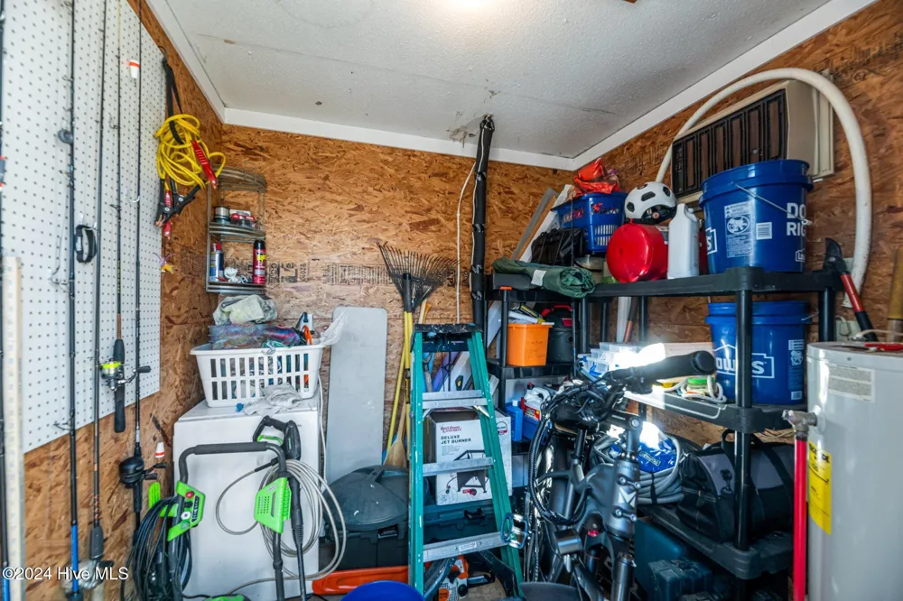 8047 Treasure Drive #Apt 5 Oriental, NC 28571