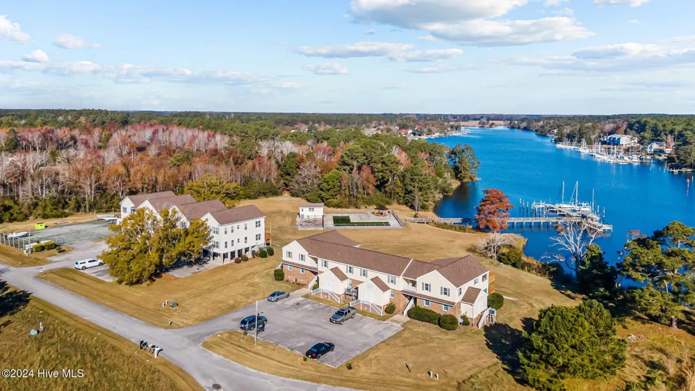 8047 Treasure Drive #Apt 5 Oriental, NC 28571