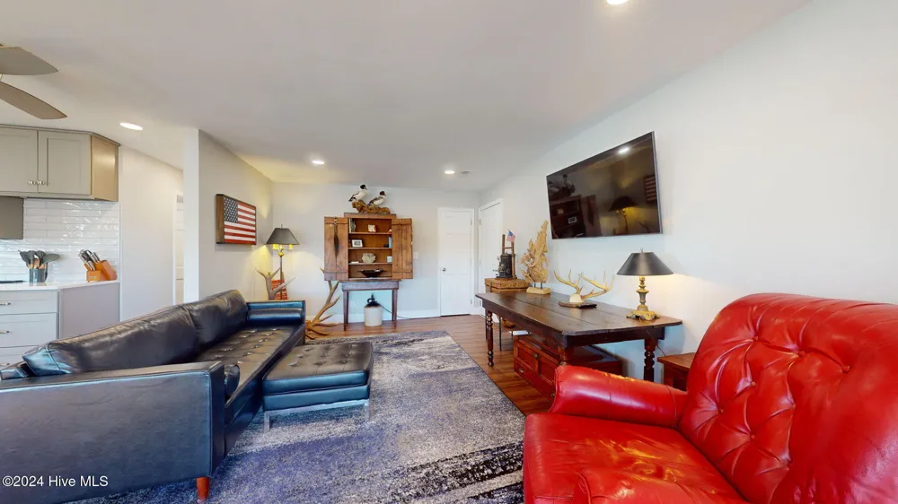 8047 Treasure Drive #Apt 5 Oriental, NC 28571