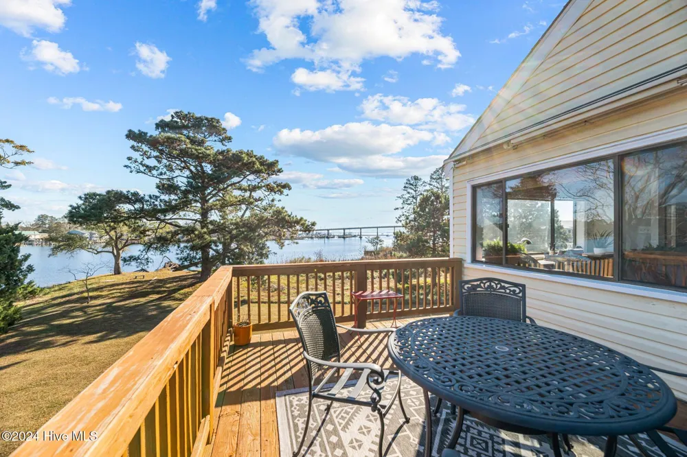 8047 Treasure Drive #Apt 5 Oriental, NC 28571