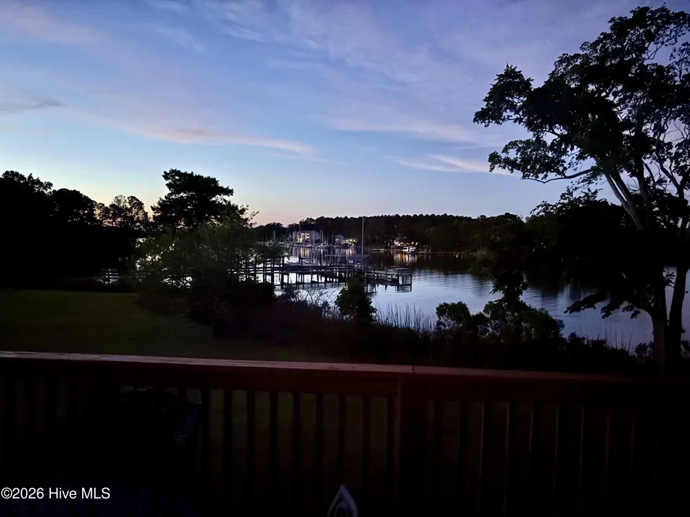 8047 Treasure Drive #Apt 5 Oriental, NC 28571