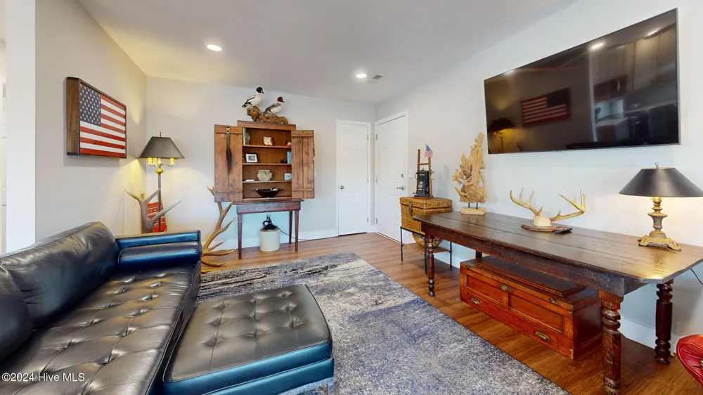 8047 Treasure Drive #Apt 5 Oriental, NC 28571